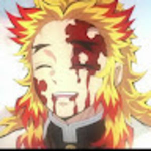 Meet your Posher, Maya